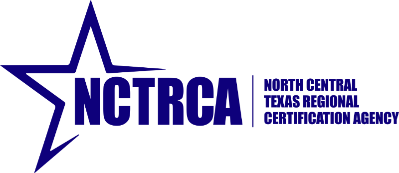 NCTRCA