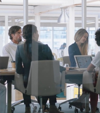 Explore Open Bids in DFW