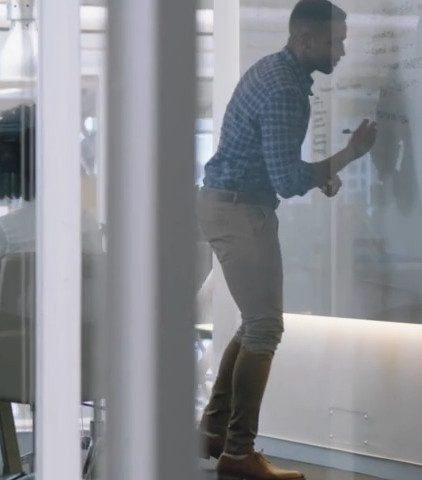 Participate in Upcoming Events