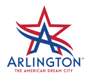 City of Arlington