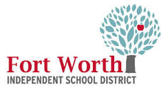 Fort Worth ISD