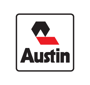 Austin Industries