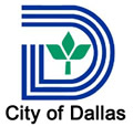 City of Dallas