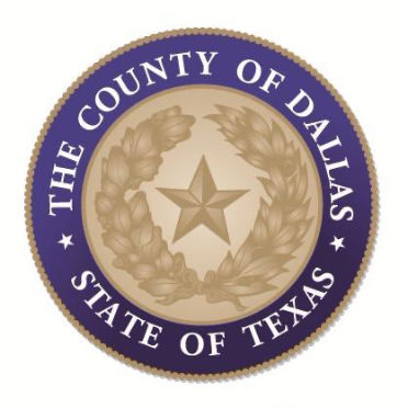 Dallas County