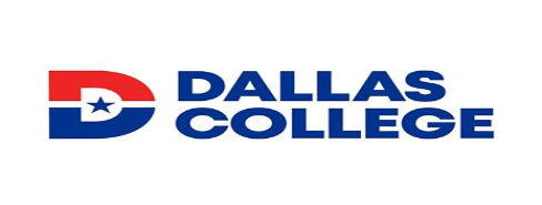 Dallas College