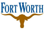 City of Fort Worth