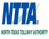 North Texas Tollway Authority