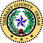 Tarrant County