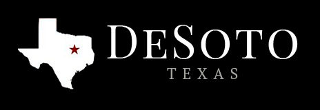 City of DeSoto