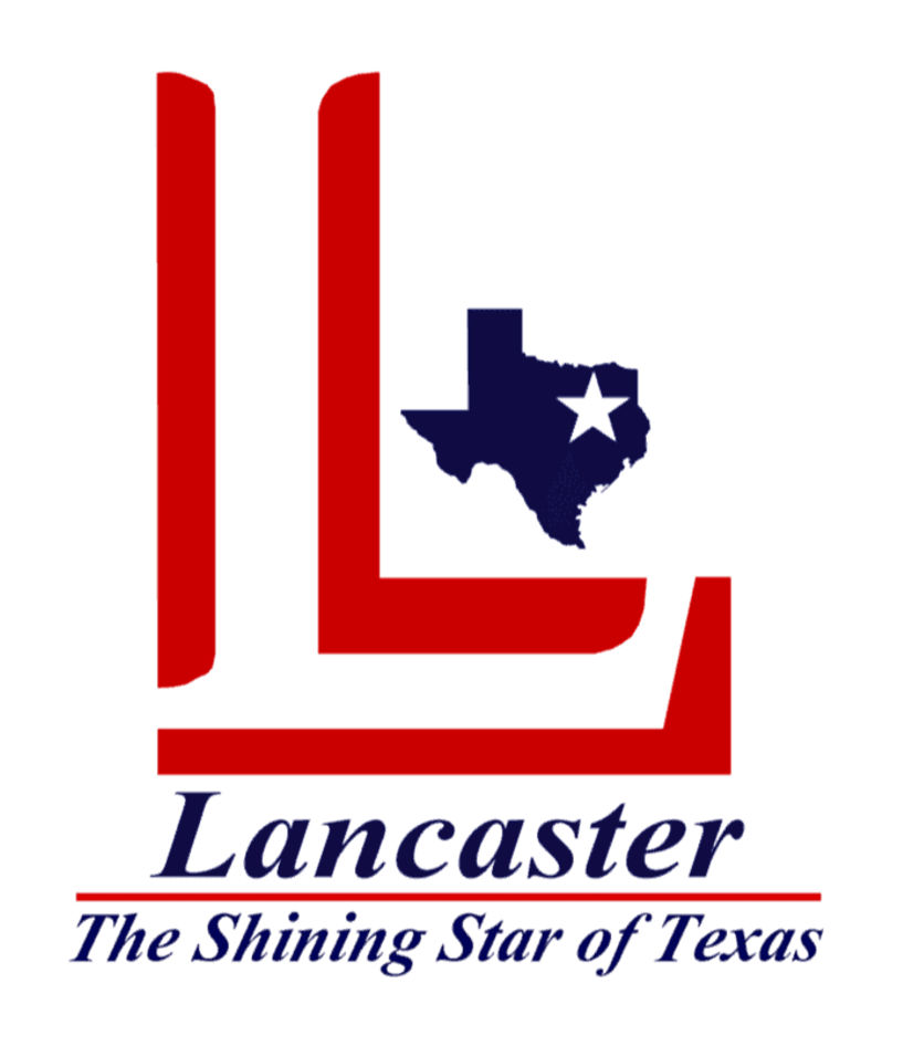 City of Lancaster