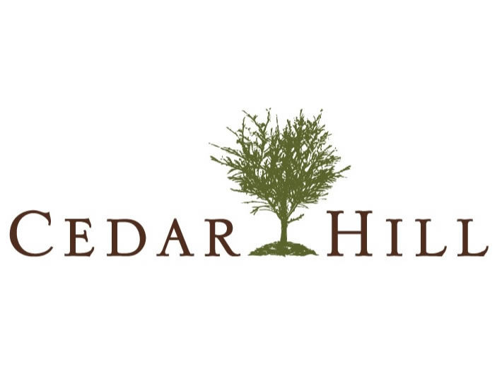 City of Cedar Hill