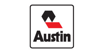 Austin Industries