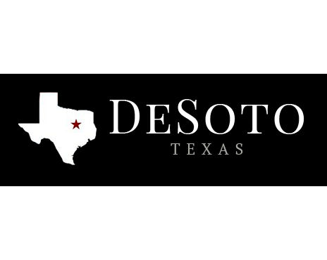 City of DeSoto