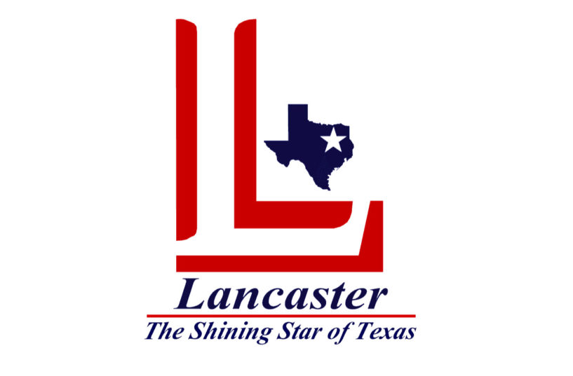 City of Lancaster