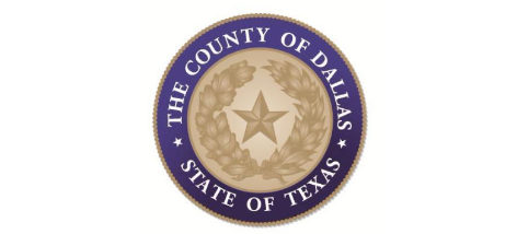 Dallas County
