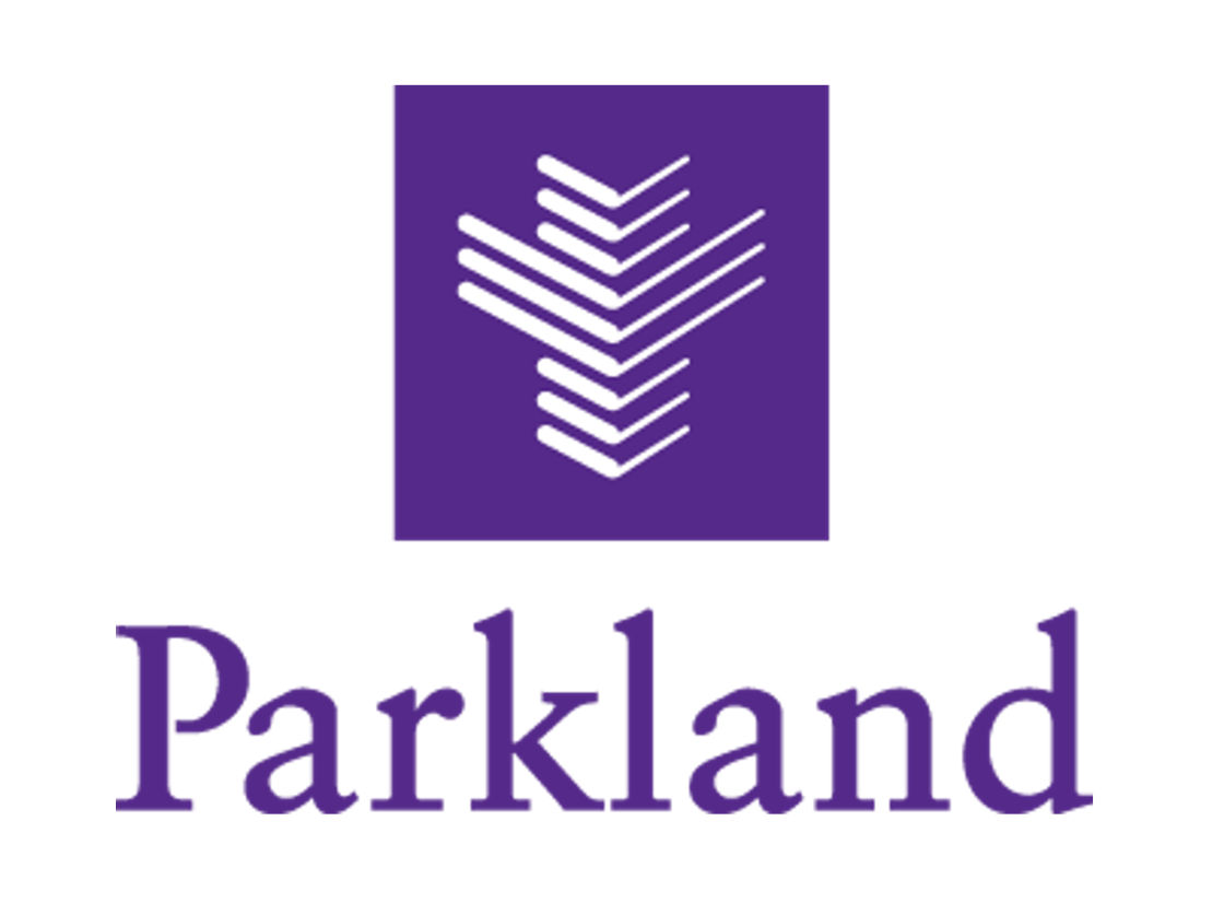 Parkland Hospital