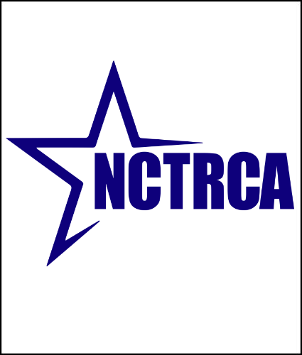 Ron Jordan - Director of Operations