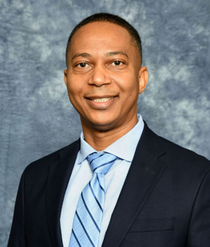 Lewis Leonard - Chairman - NTTA