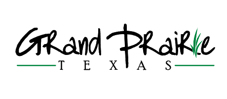 Grand Prairie TX