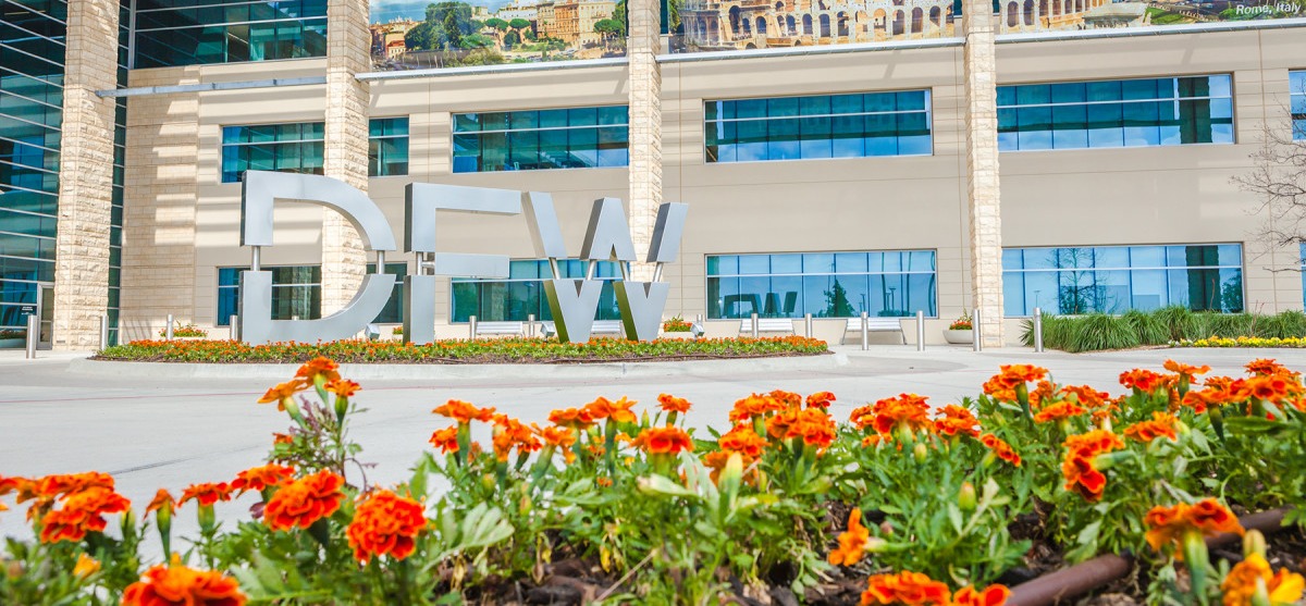 Exclusive ACDBE Certification